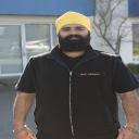 Manjiner - Your Surrey Locksmith