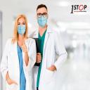 Top Rated Nationwide Medical Staffing Company