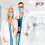 Top Rated Nationwide Medical Staffing Company