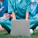 Top Rated Nationwide Medical Staffing Company Las Vegas