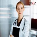 Valuable Employment Resources Nurse Staffing Solutions