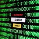 SEO Service