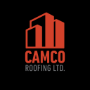Camco Logo