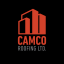 Camco Logo