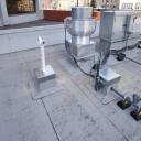 Flat Roof