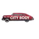 City Body Inc.