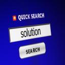 Internet Marketing