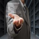 Internet Marketing Agency Monticello FL