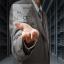 Internet Marketing Agency Monticello FL