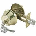 Parker Locksmith Store