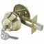 Parker Locksmith Store