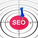 SEO Service