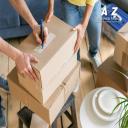 Top Rated Customer Moving Services