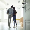 Top Rated Moving Services in North Phoenix