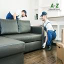 Top Rated North Phoenix Moving Company