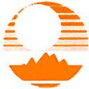 Pacific-Sun-Insurance-Services