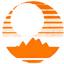 Pacific-Sun-Insurance-Services