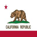 Pacific Sun Insurance Services