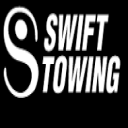 Calgary Towing
