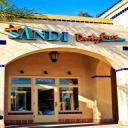 Sandi Duty Free san Diego