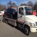 Calgary Towing