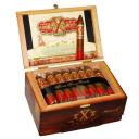 Arturo Fuente OpusX