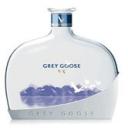 Grey Goose Vodka