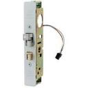 Interstate Locksmith Shop