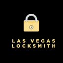 Locksmith Las Vegas
