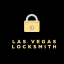 Locksmith Las Vegas