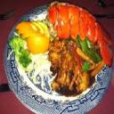 Chinese Restaurant in Virginia Beach, VA