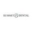 Summit Dental