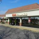 Events in Virginia Beach, VA