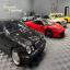 Top Rated Mesa Auto Ceramic Coatings Shop AZ