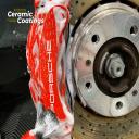 Wheel and Rim Powder Coating AZ