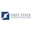 First State Investment Advisors
