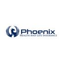 Top Rated Phoenix Health Insurance Services