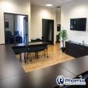Phoenix Health Insurance Plans