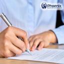 Self Funded Health Insurance Plans in Phoenix