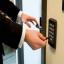 Expert Locksmith Shop