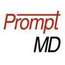 PromptMD