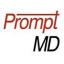 PromptMD