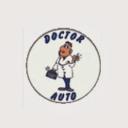 Doctor Auto