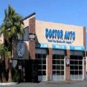Doctor Auto