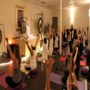 Yoga, Meditation
