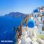 Ron Zilkha of Cruise Holidays in Dix Hills NY, is a Tour Agency with specia
