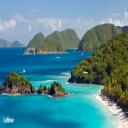 Ron Zilkha of Cruise Holidays in Dix Hills NY, We are cruise agency willing