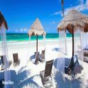 Each cruise line company offers you a unique vacation in terms of service a