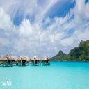 Ron Zilkha of Cruise Holidays in Dix Hills NY offers amazing cruises to som