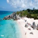In Ron Zilkha of Cruise Holidays in Dix Hills NY, we can help you planning 